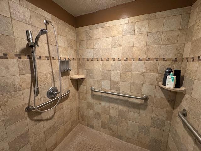 14717 State 210 Property Photo 50