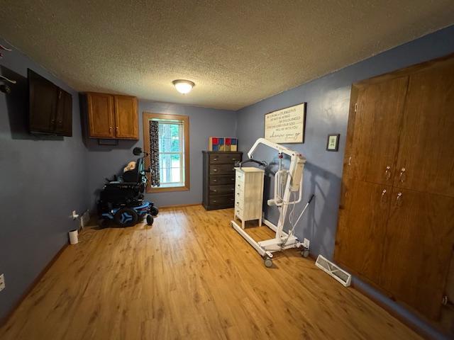 14717 State 210 Property Photo 51