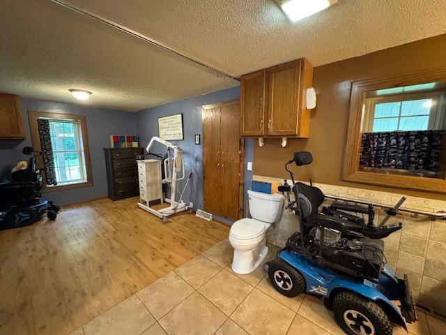 14717 State 210 Property Photo 52