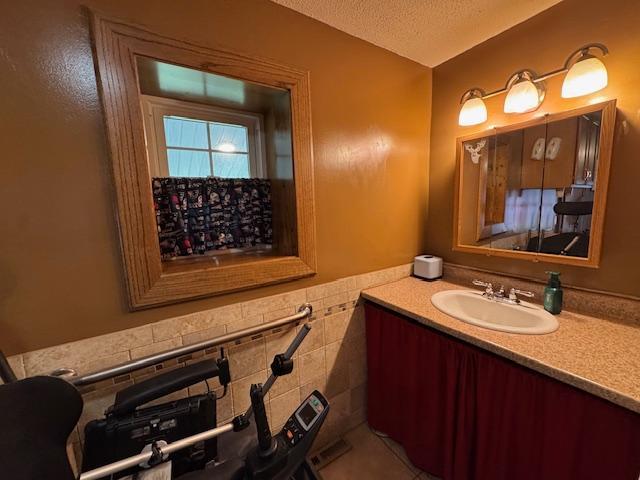14717 State 210 Property Photo 53
