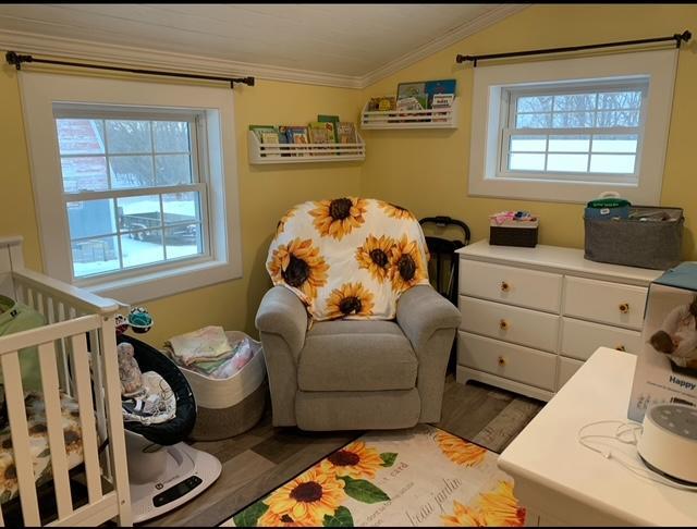 14717 State 210 Property Photo 54
