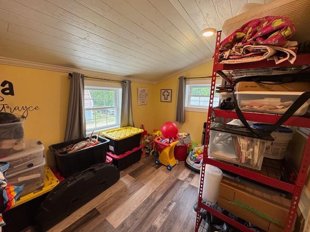 14717 State 210 Property Photo 55