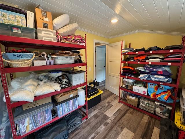 14717 State 210 Property Photo 56
