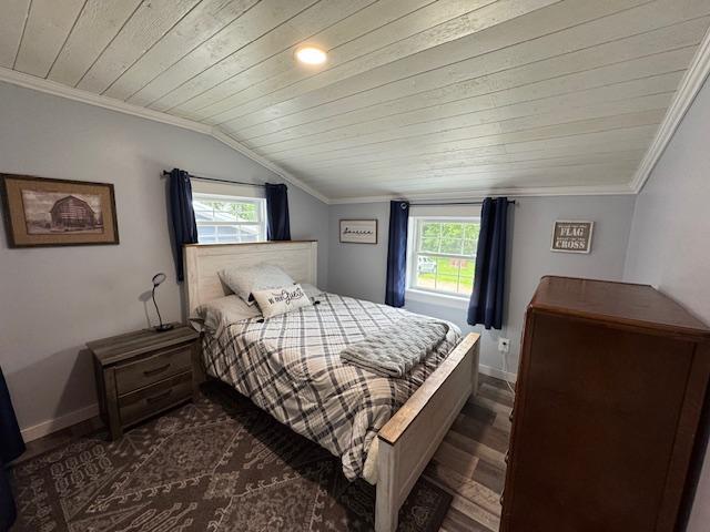 14717 State 210 Property Photo 57