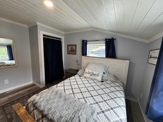 14717 State 210 Property Photo 58