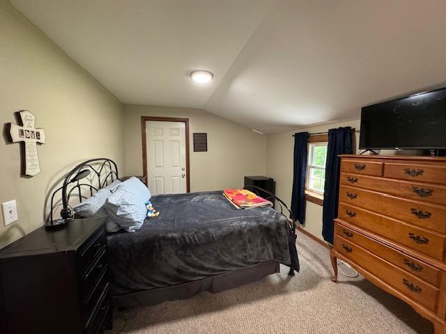 14717 State 210 Property Photo 59