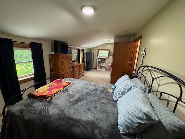 14717 State 210 Property Photo 60