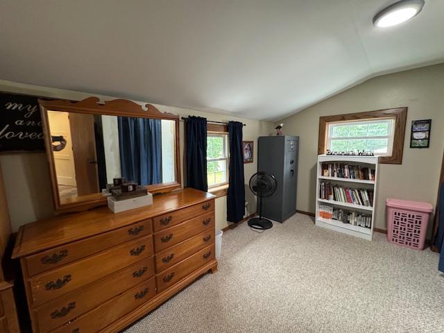 14717 State 210 Property Photo 61