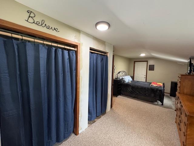 14717 State 210 Property Photo 62