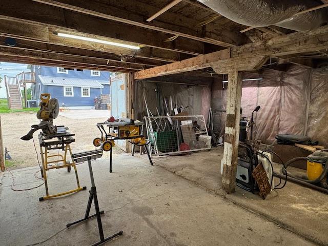 14717 State 210 Property Photo 63