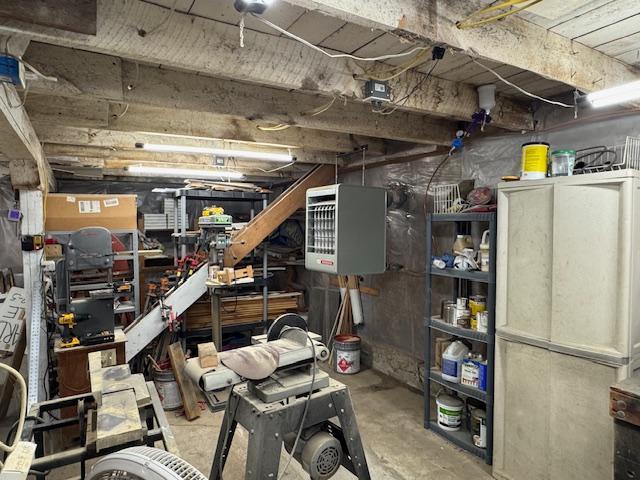 14717 State 210 Property Photo 64