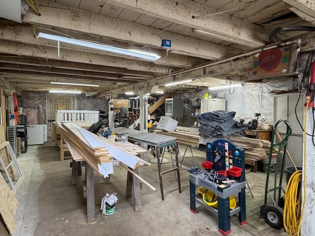 14717 State 210 Property Photo 65