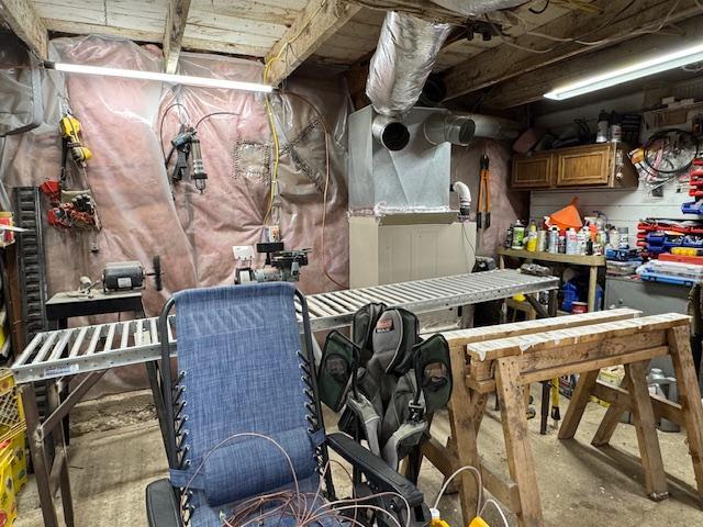 14717 State 210 Property Photo 66