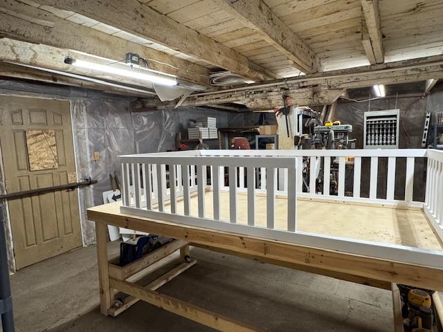 14717 State 210 Property Photo 67