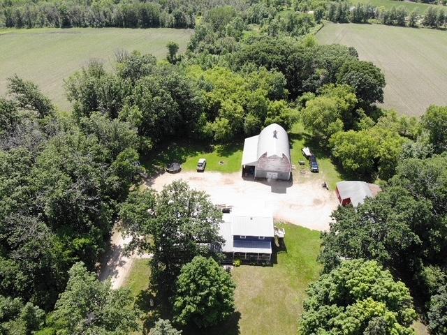 14717 State 210 Property Photo 70