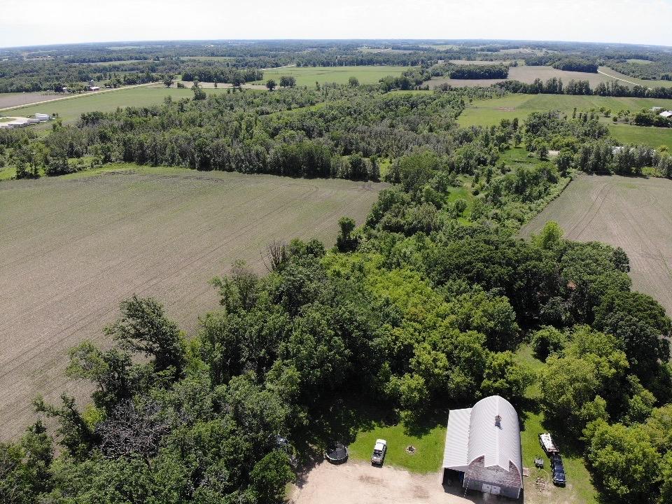 14717 State 210 Property Photo 71