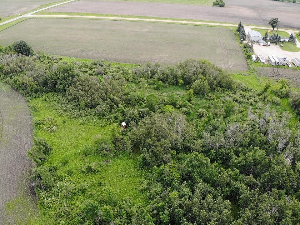 14717 State 210 Property Photo 75