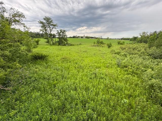 14717 State 210 Property Photo 82