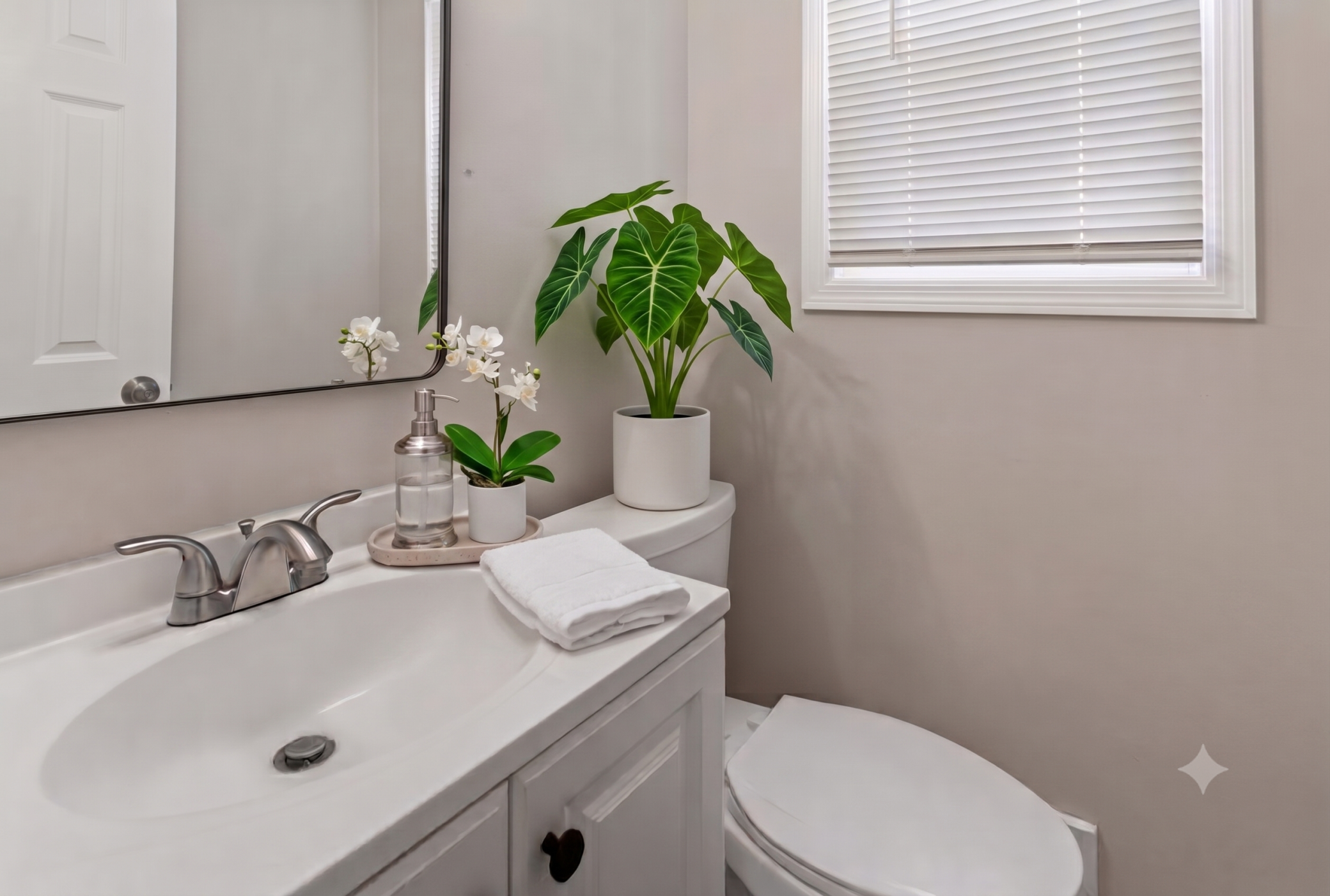 13004 Grand Avenue Property Photo 6