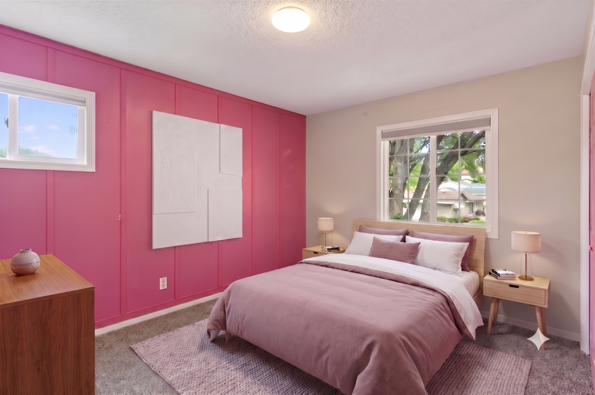13004 Grand Avenue Property Photo 8