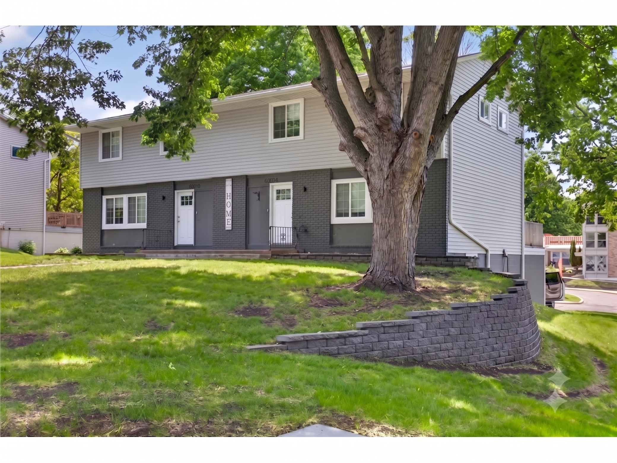 13004 Grand Avenue Property Photo 13