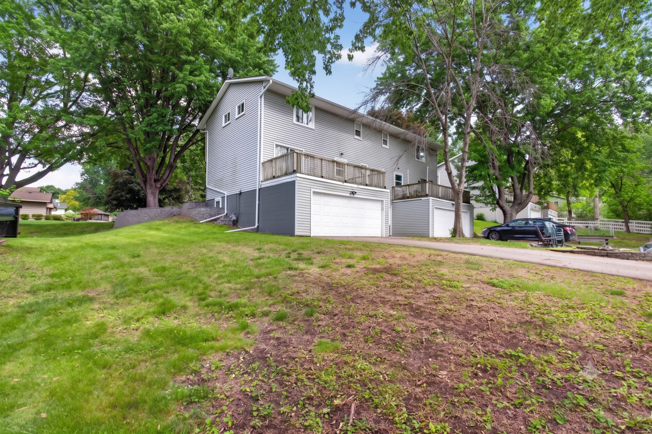 13004 Grand Avenue Property Photo 14