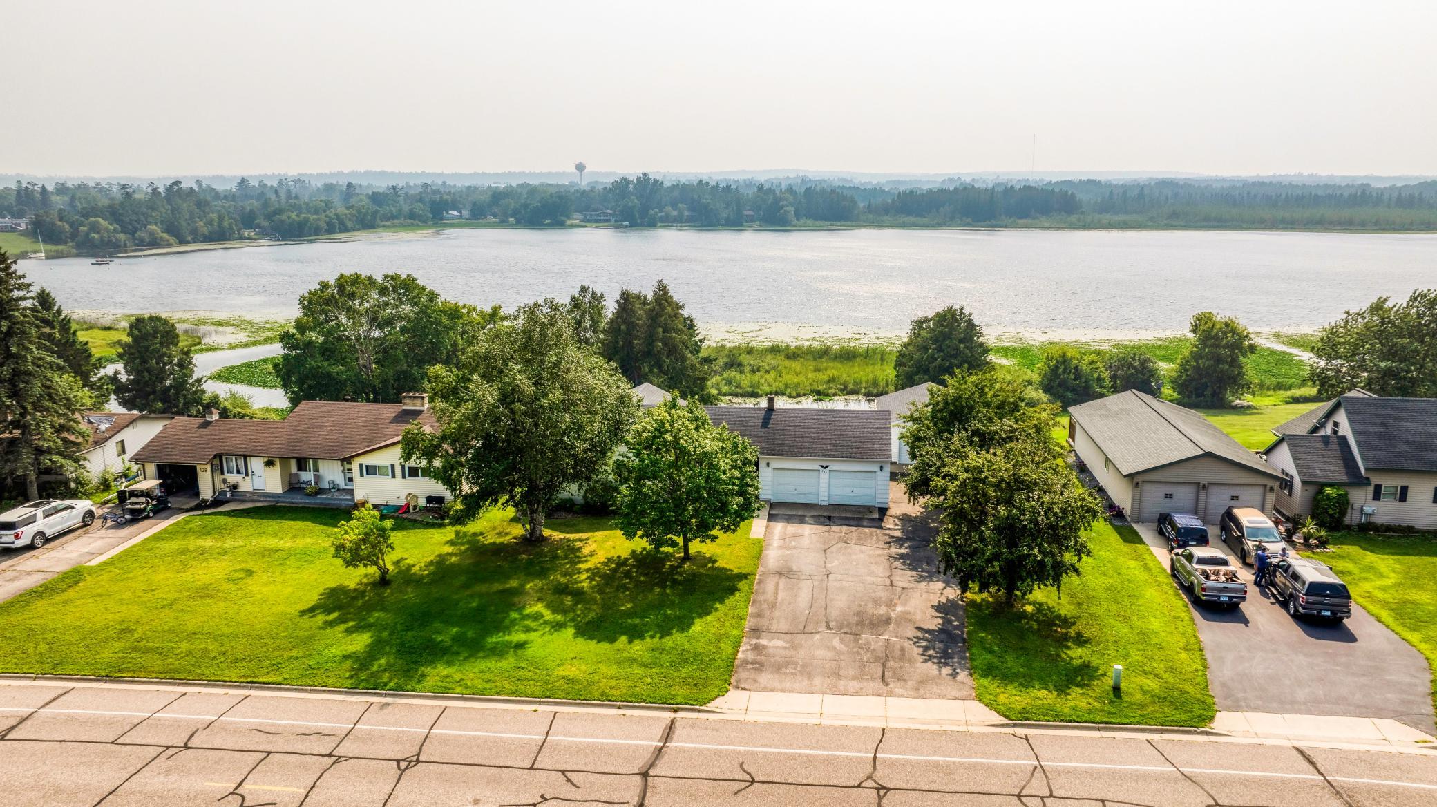 202 Lomond Drive Nw Property Photo 1