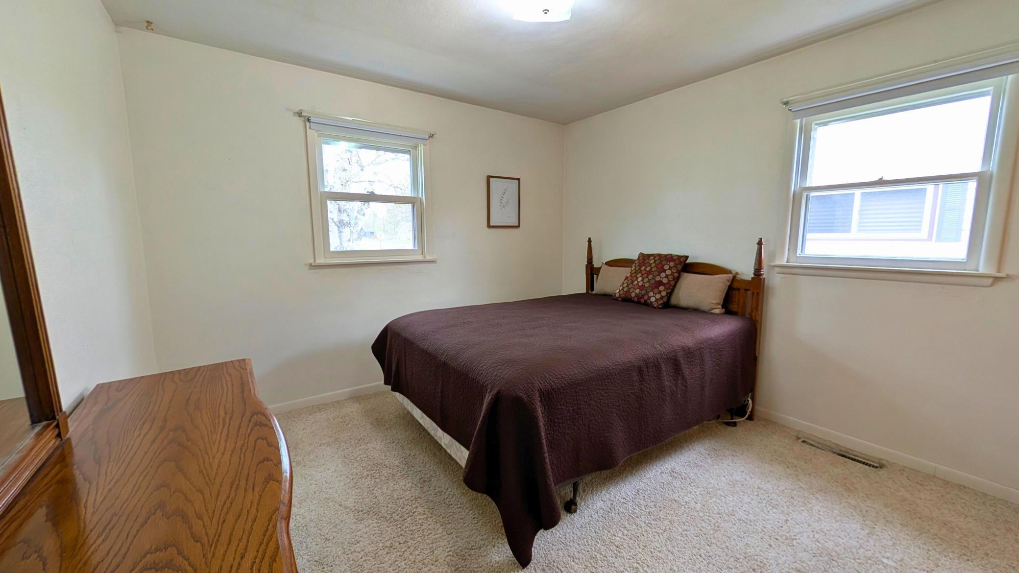 202 Lomond Drive Nw Property Photo 14