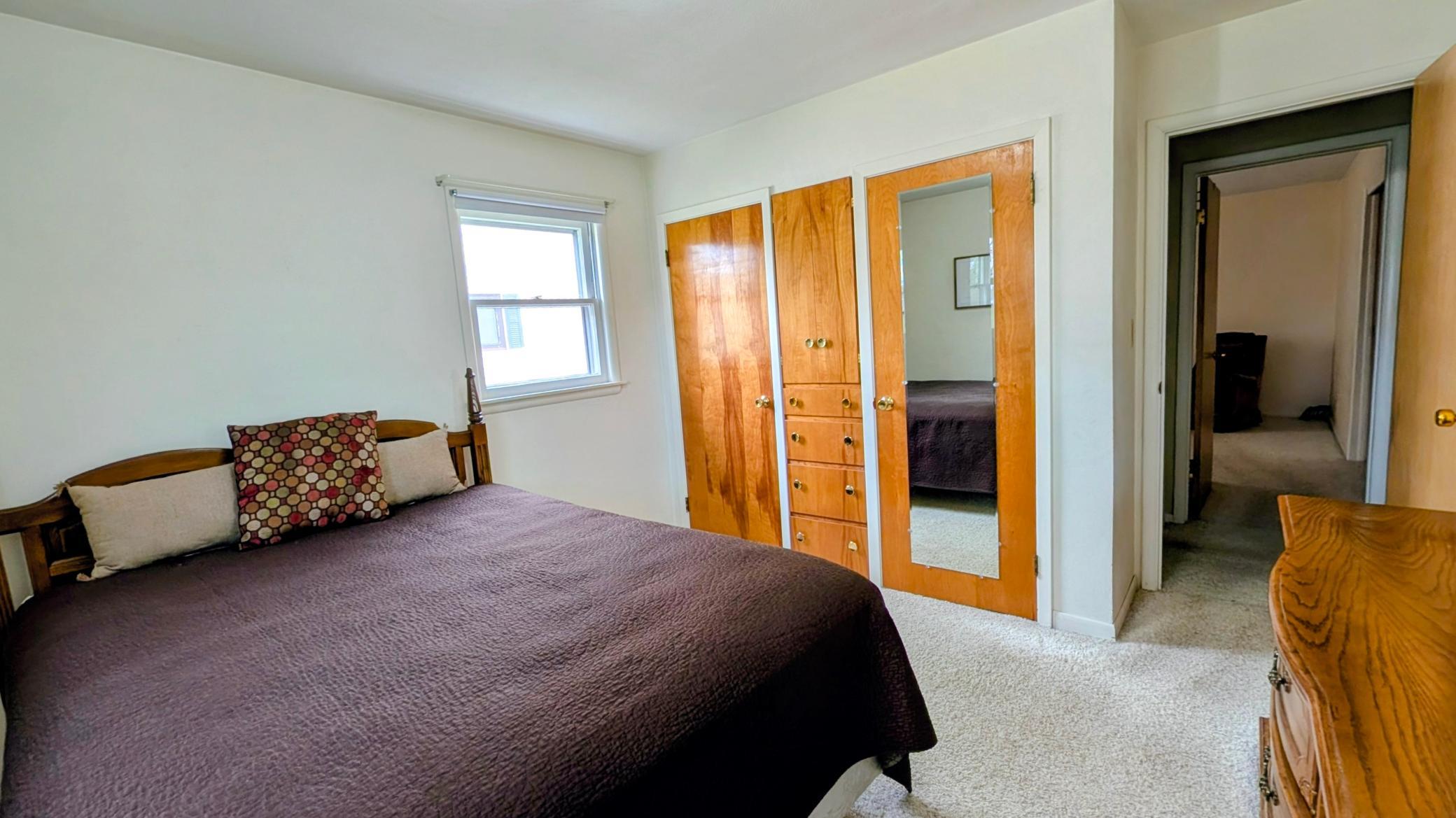 202 Lomond Drive Nw Property Photo 15
