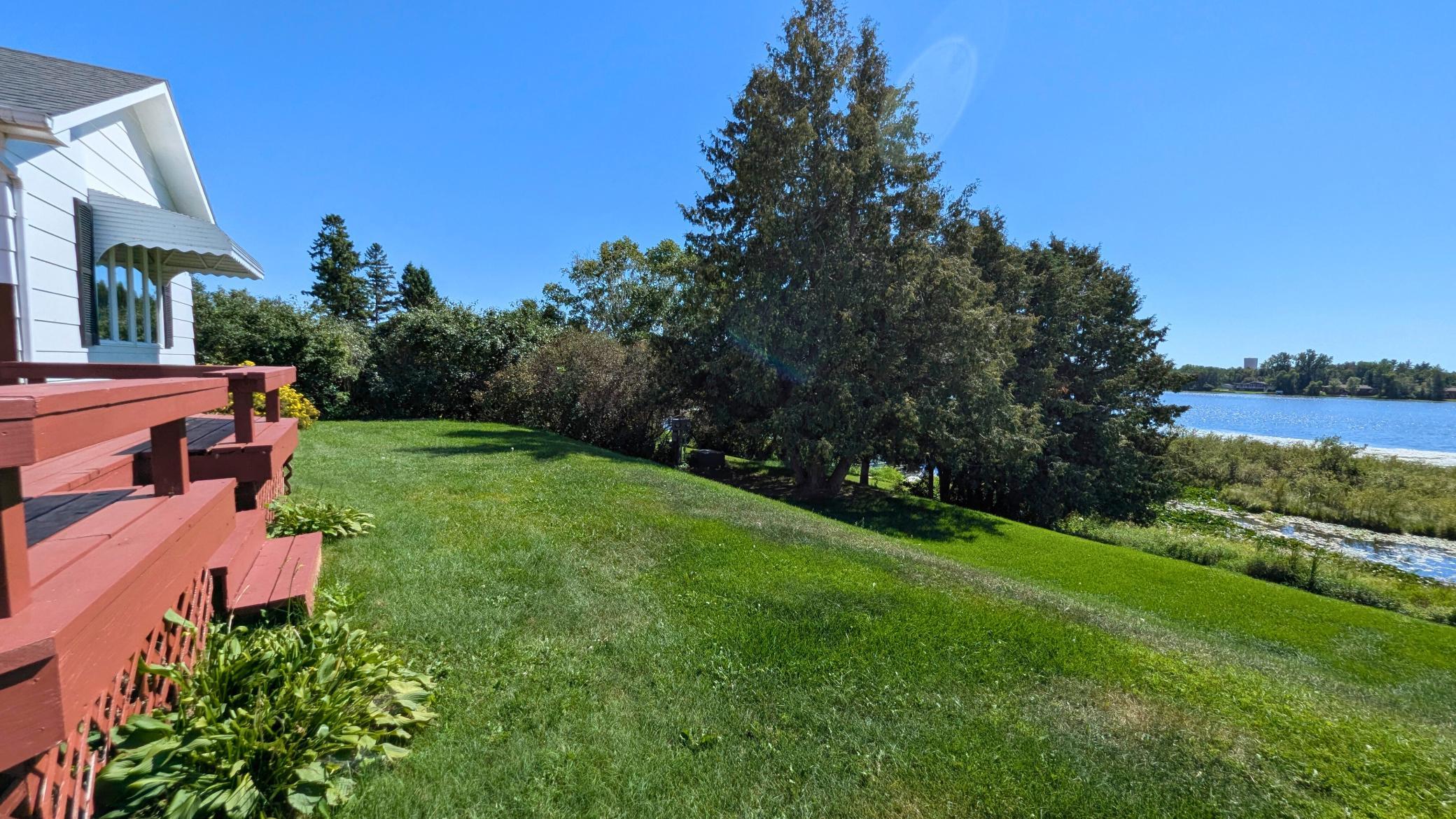 202 Lomond Drive Nw Property Photo 20