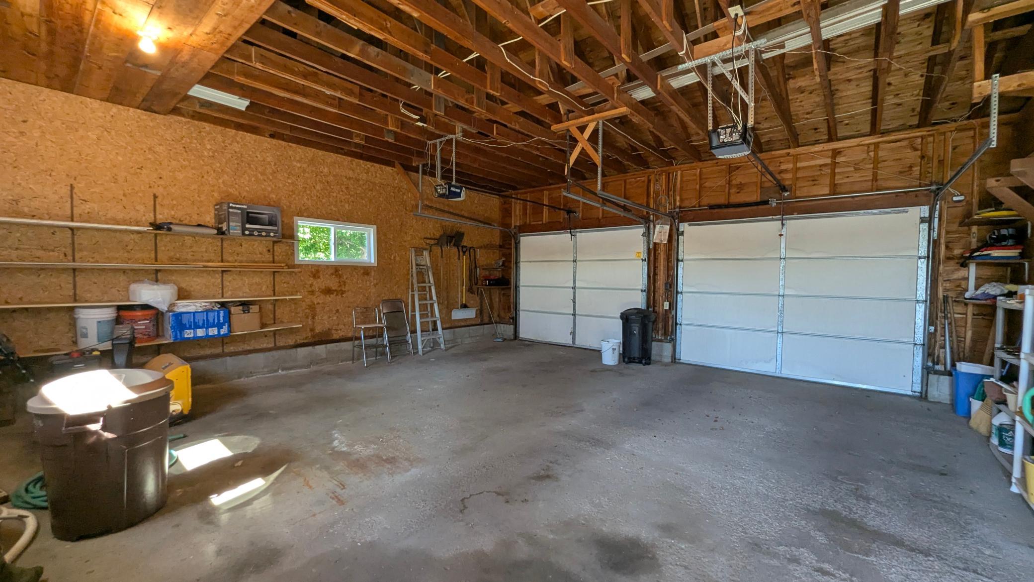 202 Lomond Drive Nw Property Photo 28