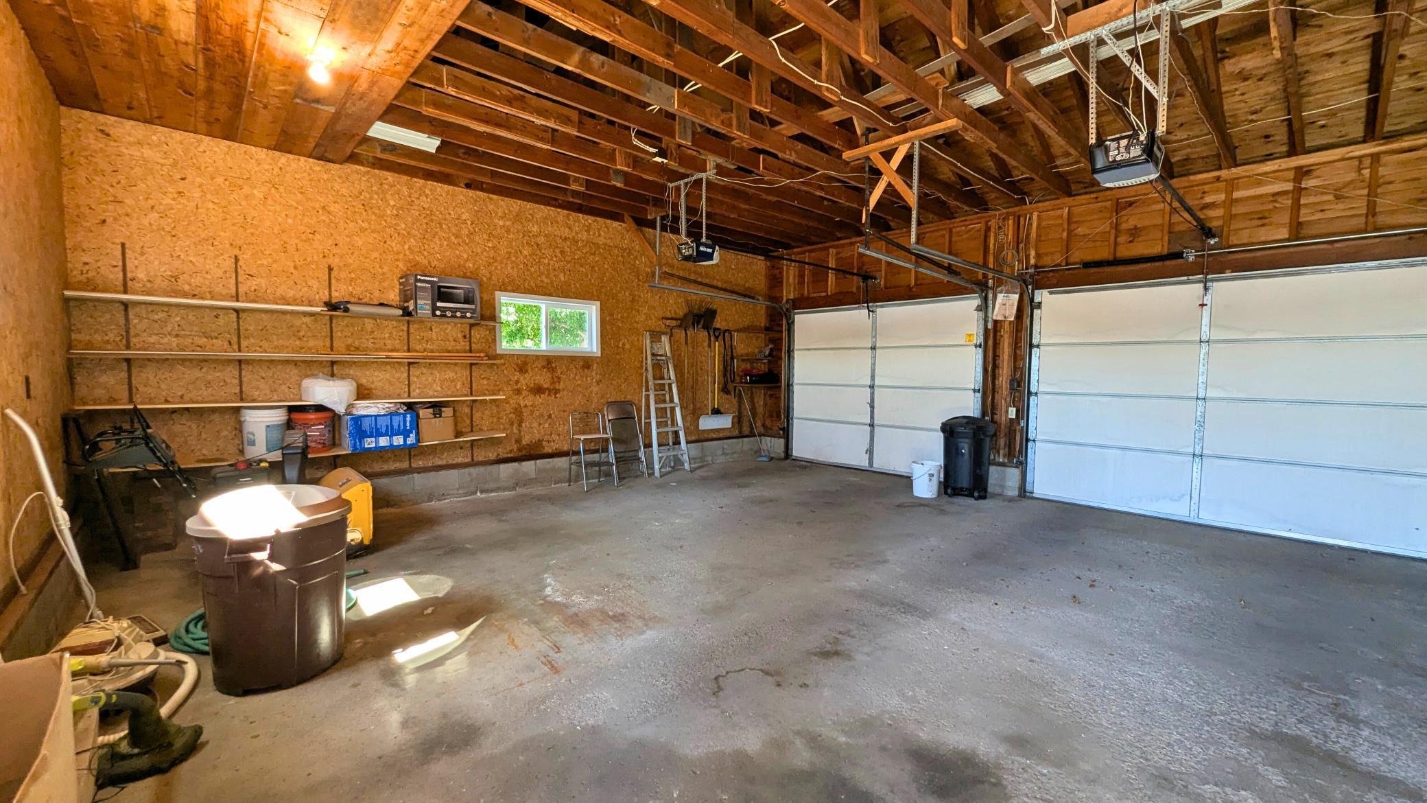 202 Lomond Drive Nw Property Photo 29