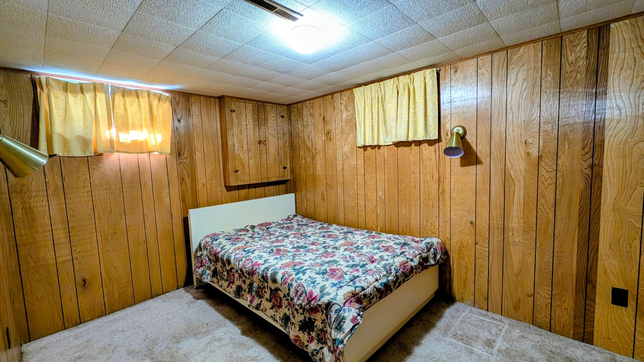 202 Lomond Drive Nw Property Photo 32