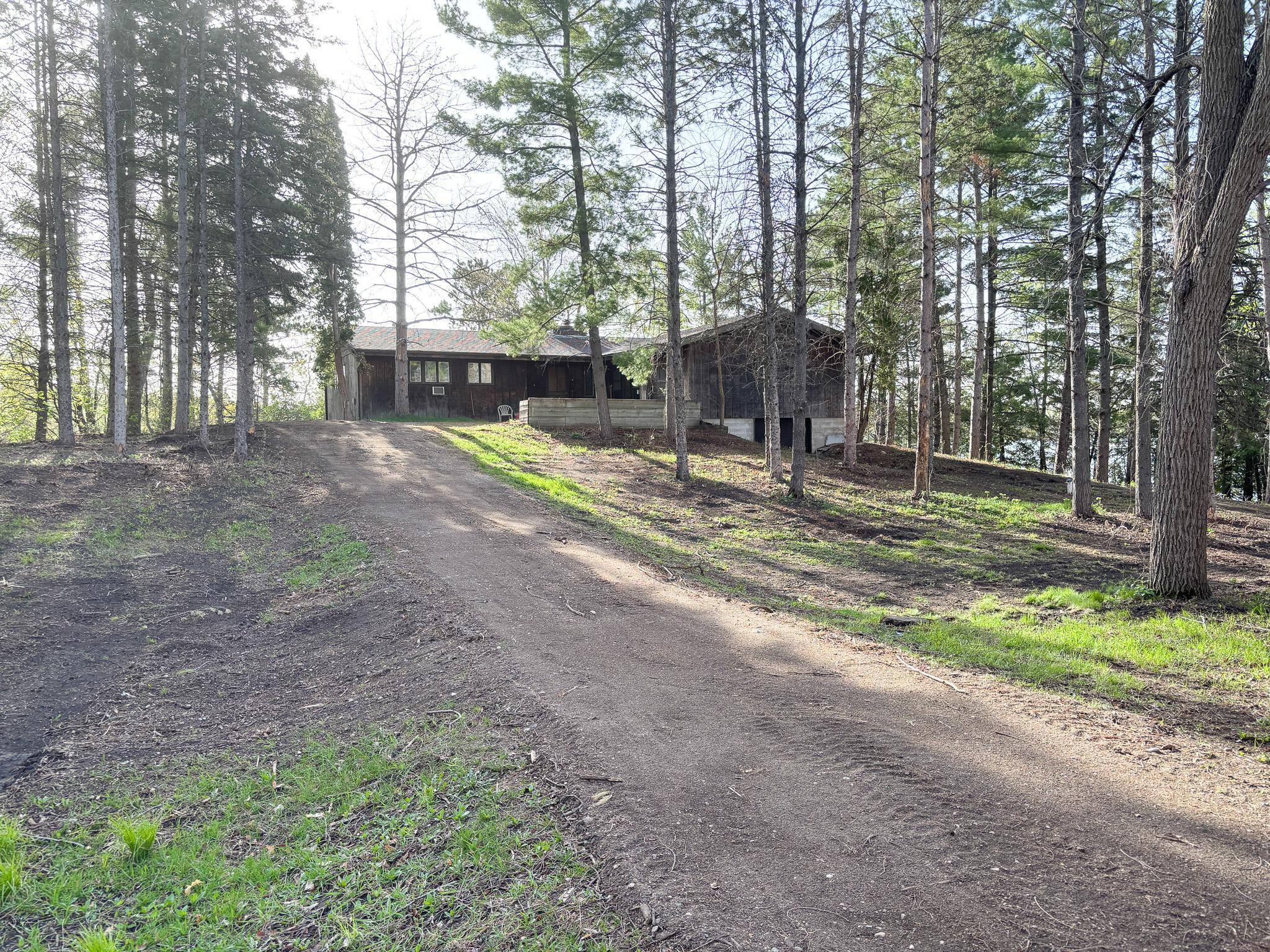 25494 Heilberger Lane Property Photo 2