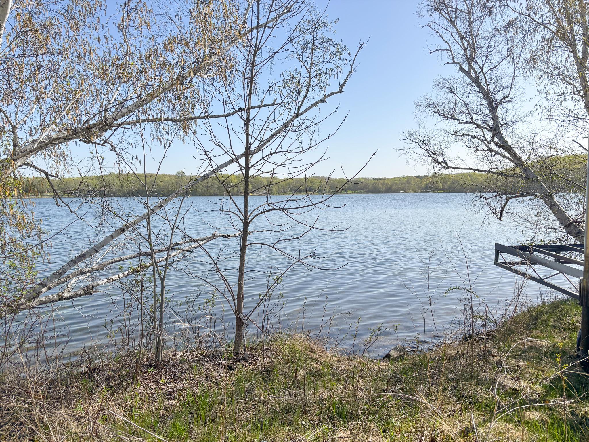 25494 Heilberger Lane Property Photo 4