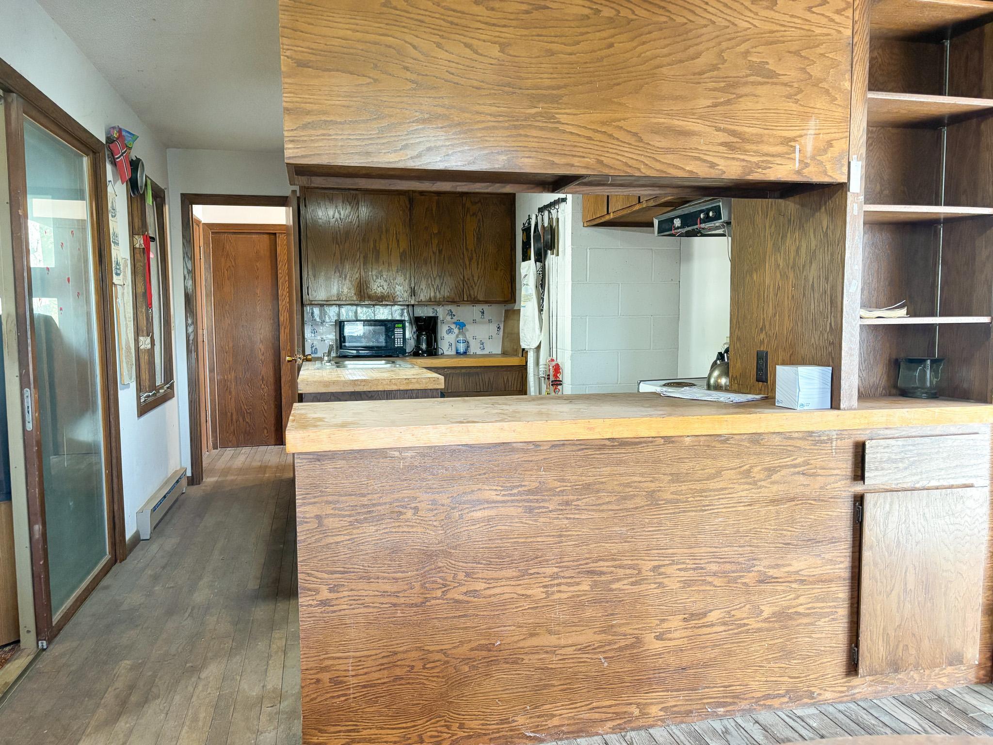 25494 Heilberger Lane Property Photo 8