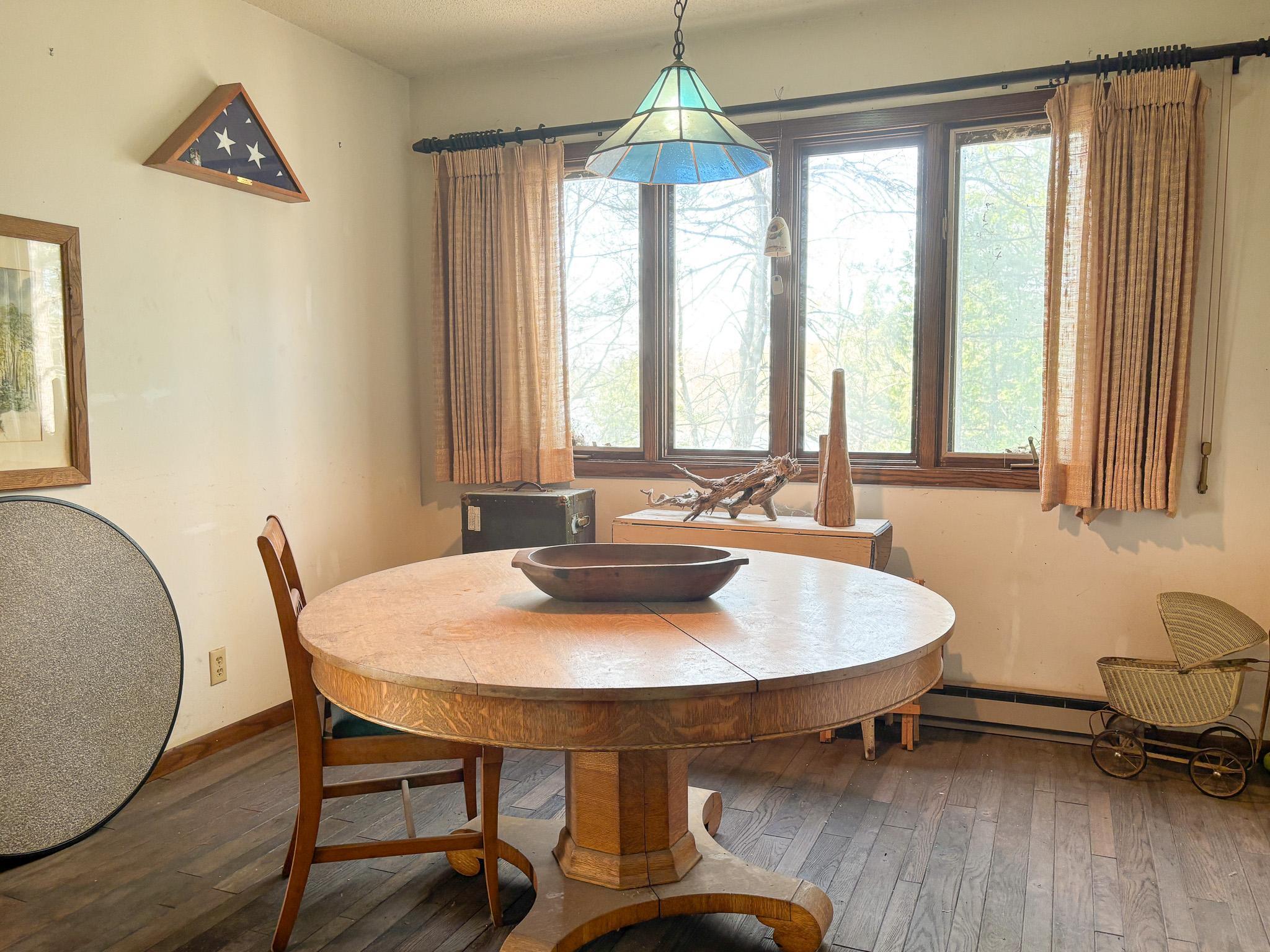 25494 Heilberger Lane Property Photo 11