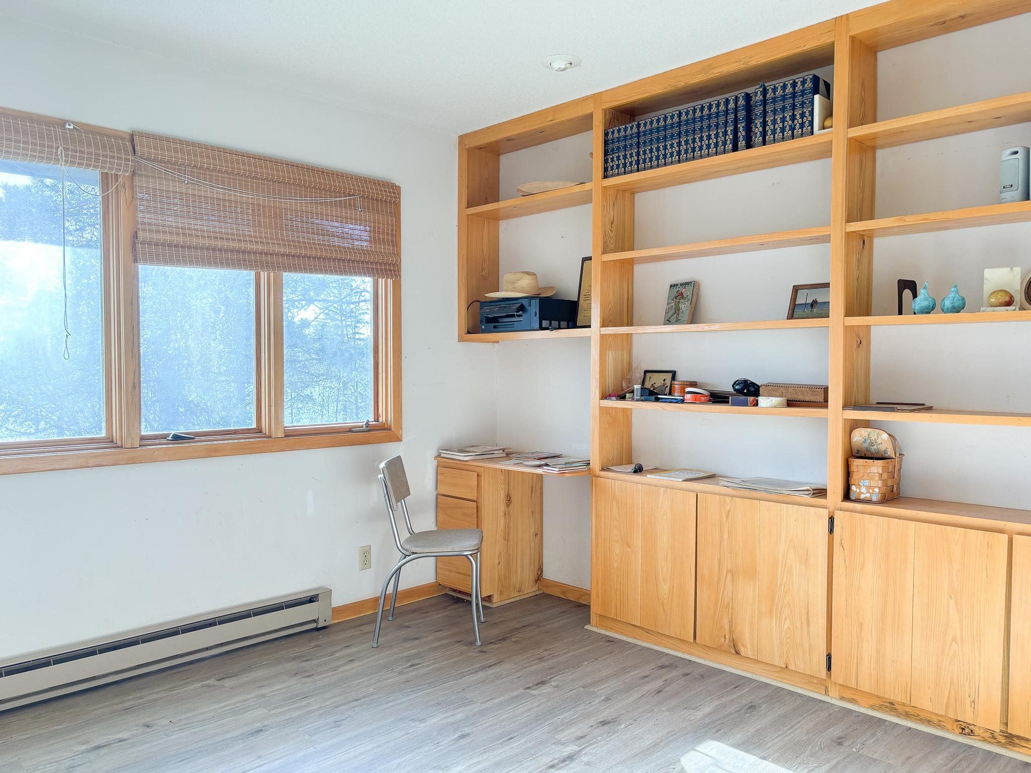 25494 Heilberger Lane Property Photo 13