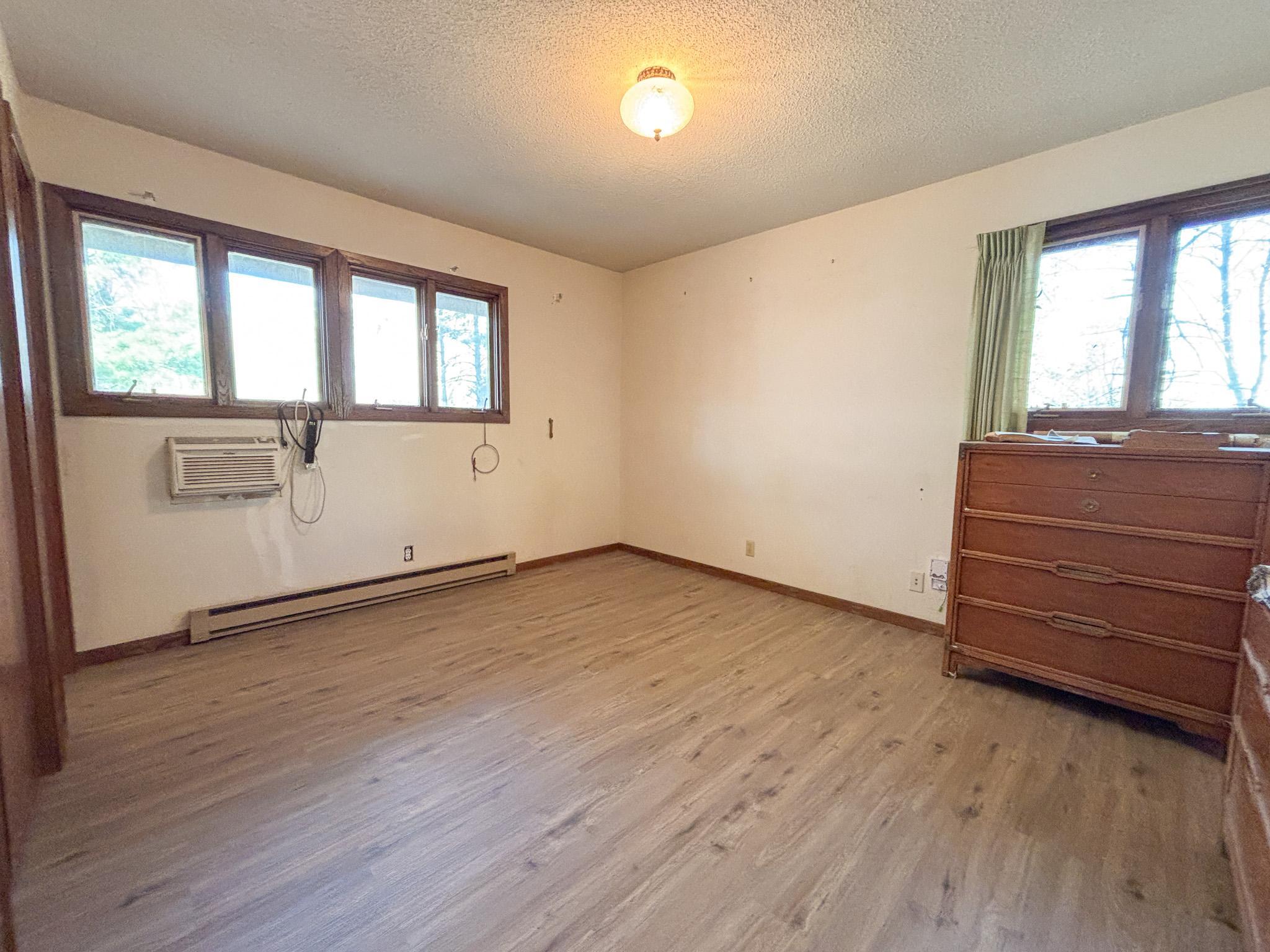 25494 Heilberger Lane Property Photo 14