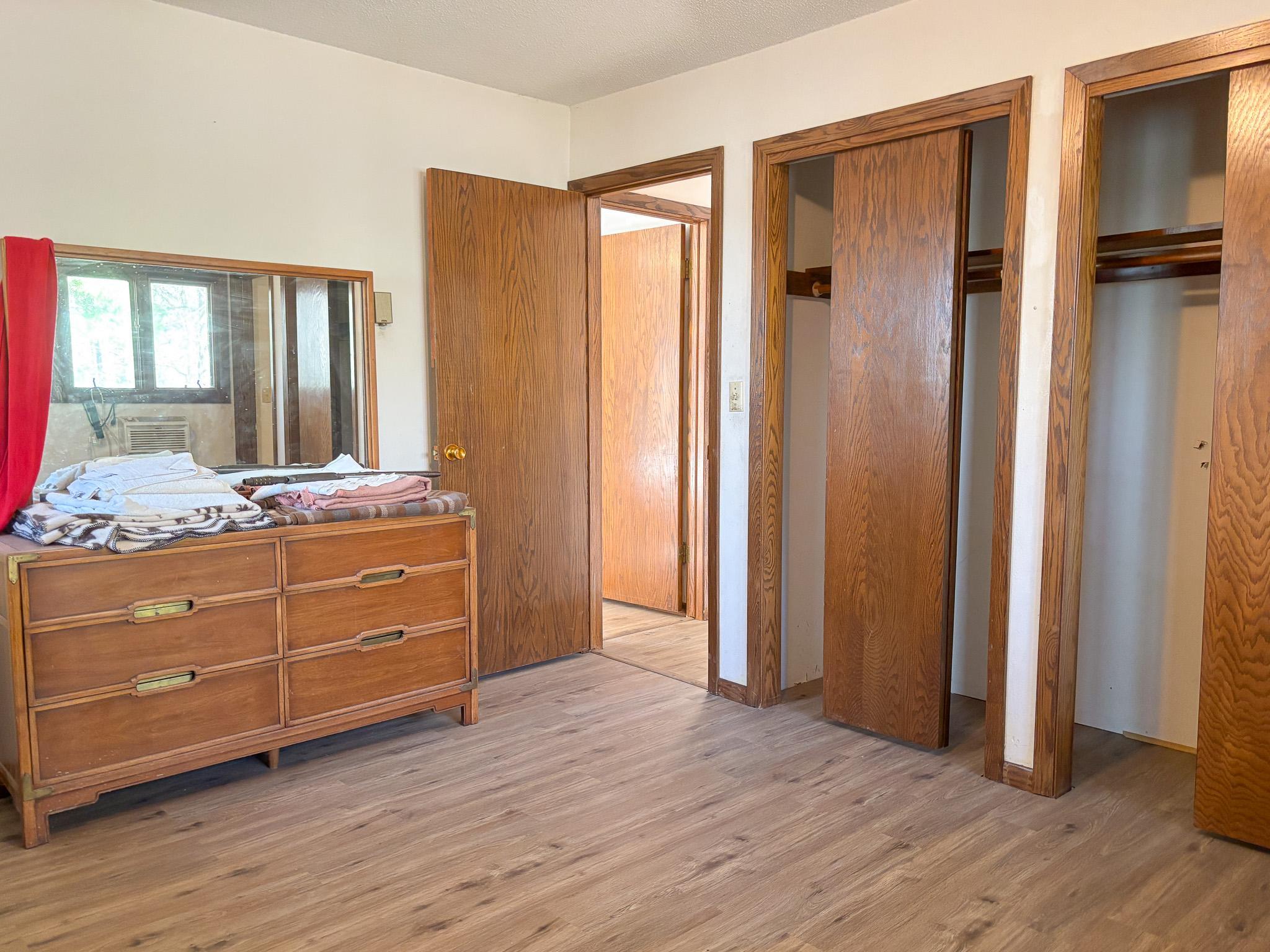 25494 Heilberger Lane Property Photo 15