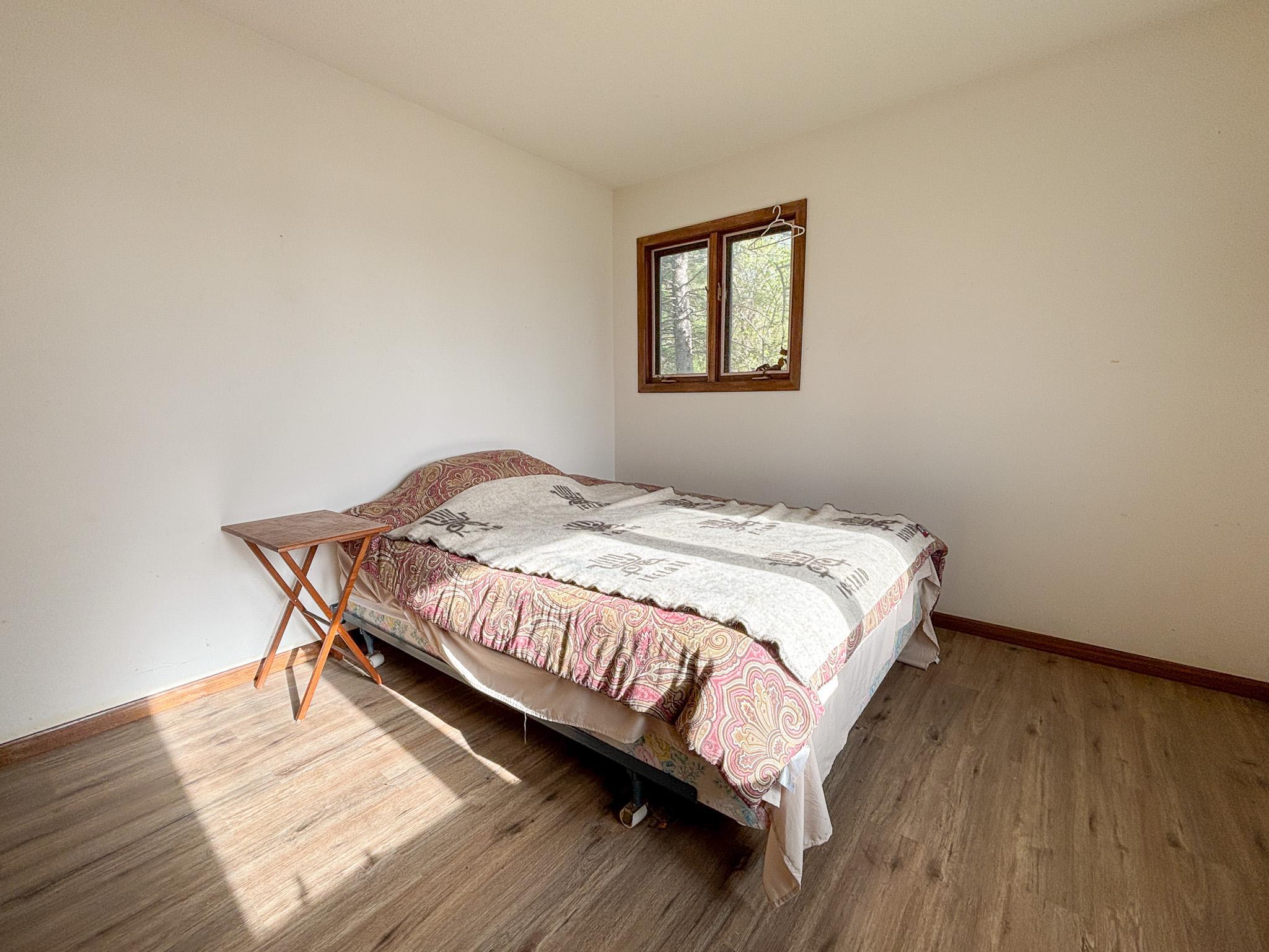 25494 Heilberger Lane Property Photo 16