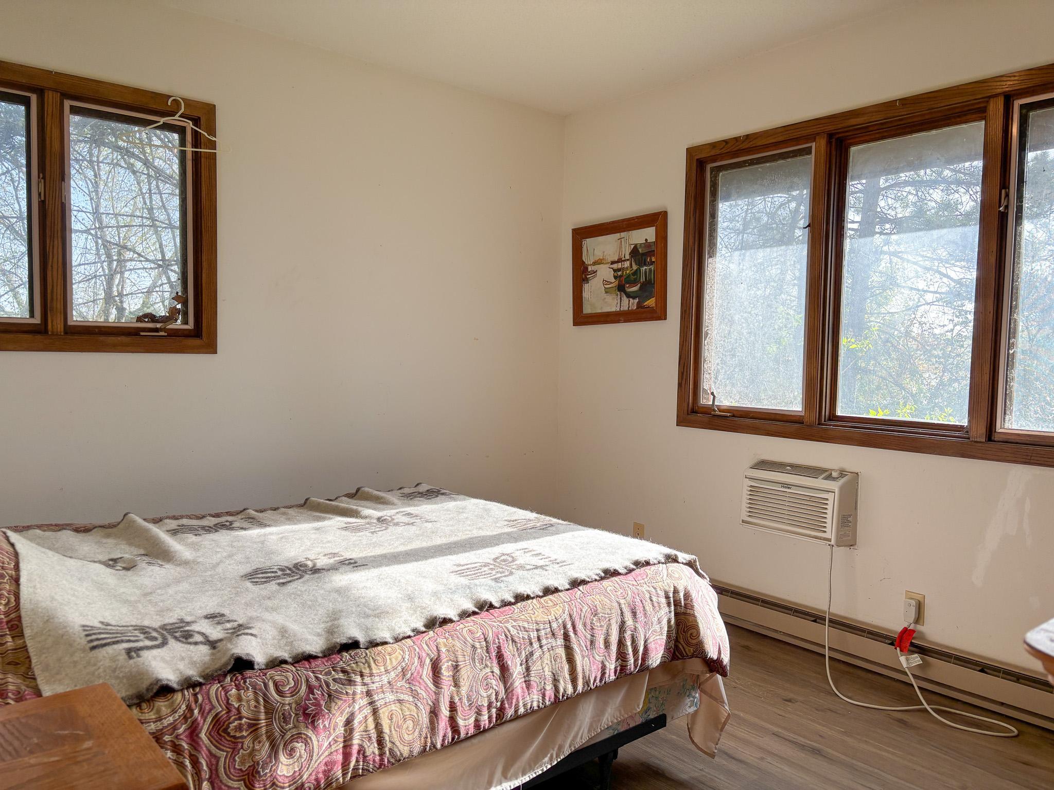 25494 Heilberger Lane Property Photo 17