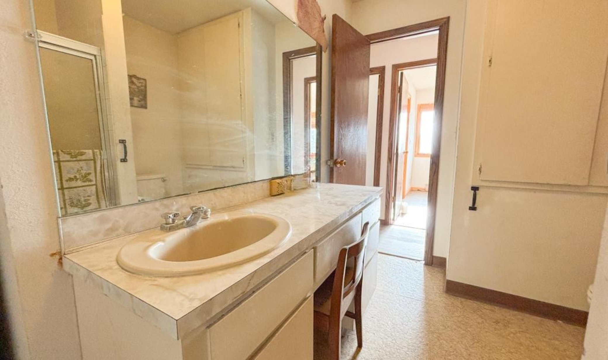 25494 Heilberger Lane Property Photo 18