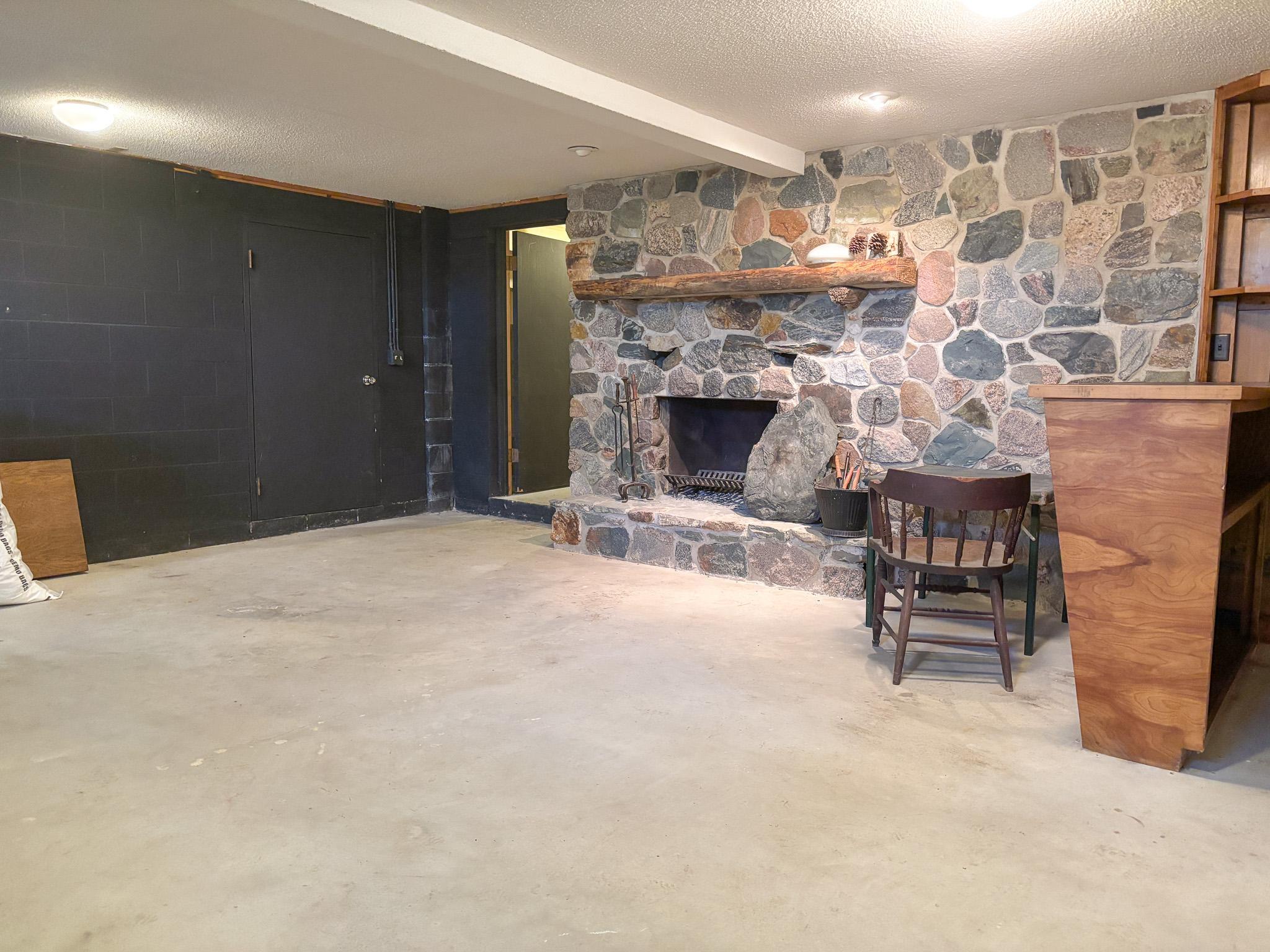 25494 Heilberger Lane Property Photo 21