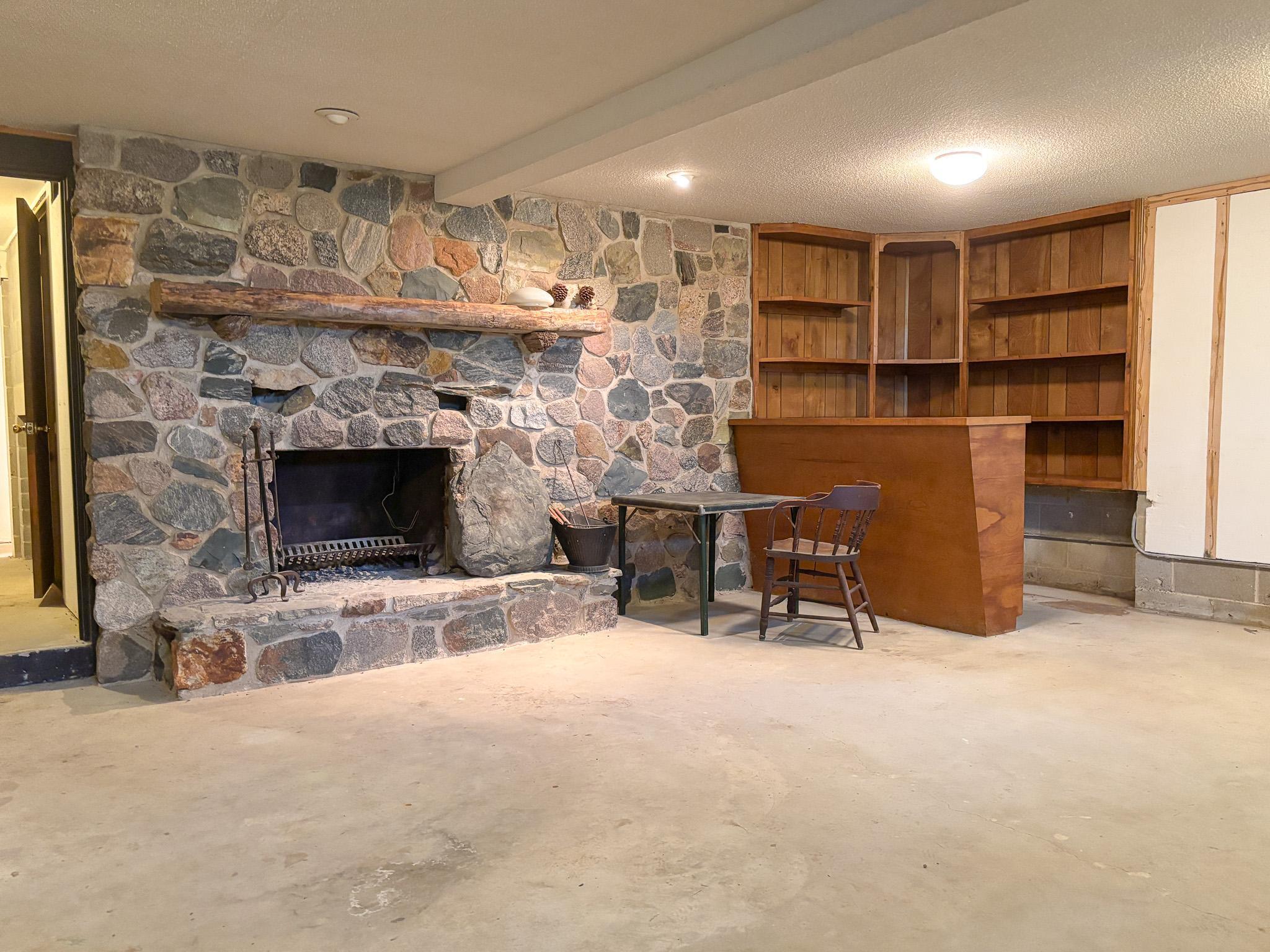 25494 Heilberger Lane Property Photo 22
