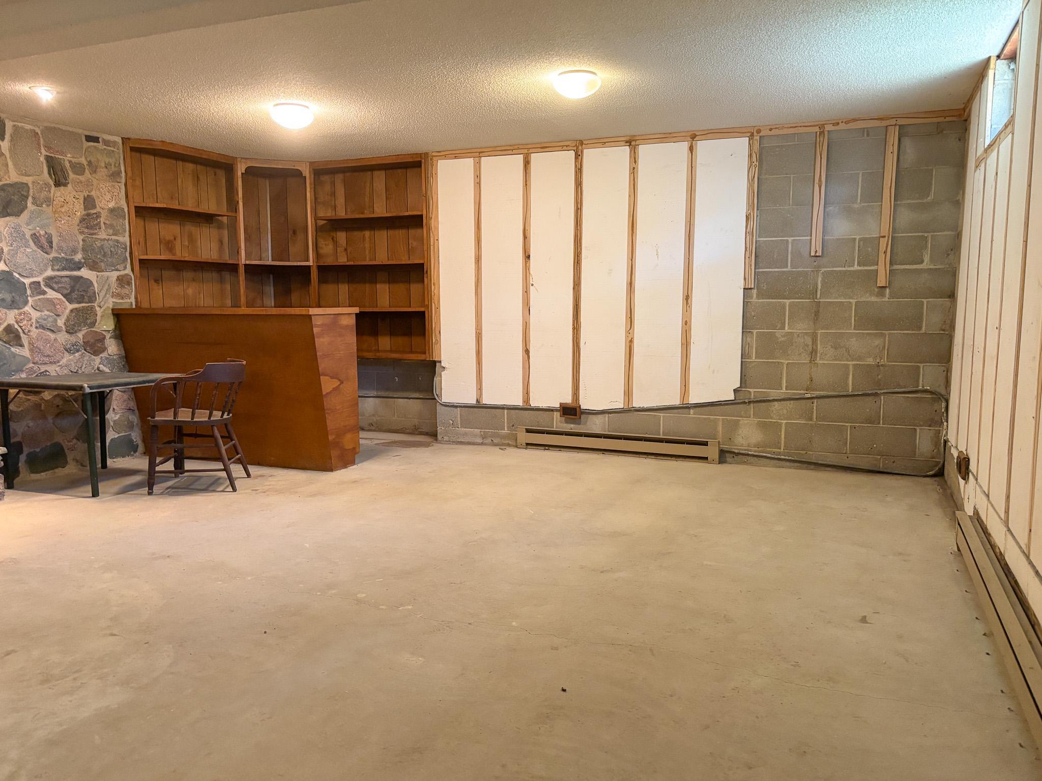 25494 Heilberger Lane Property Photo 23