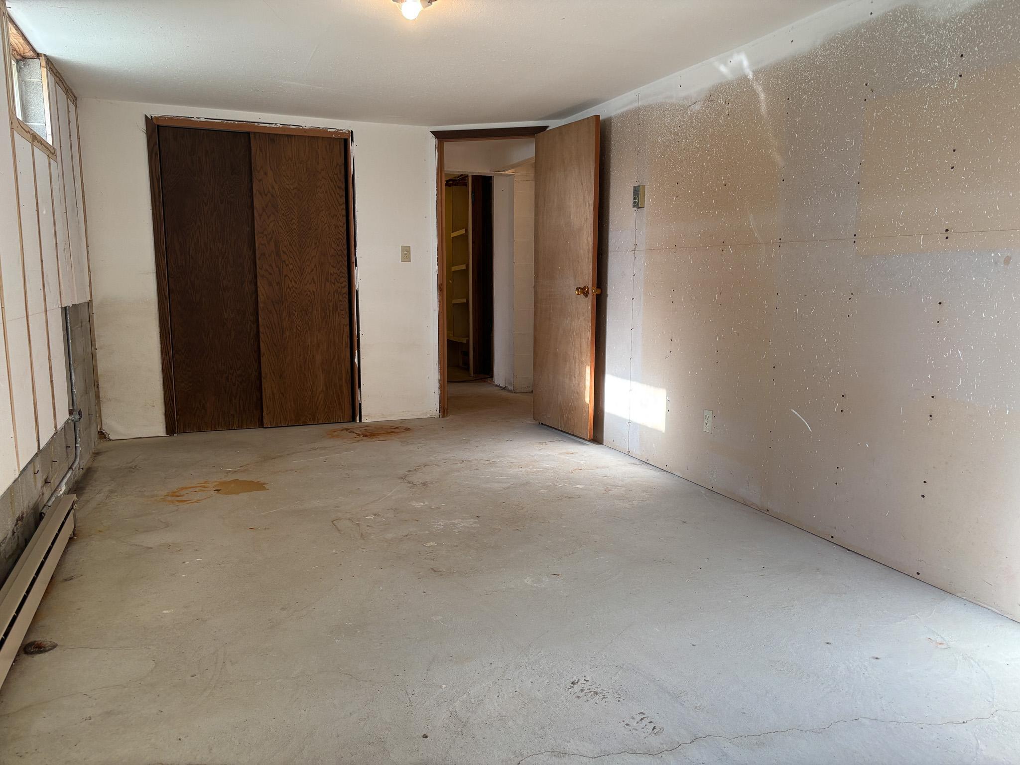 25494 Heilberger Lane Property Photo 24