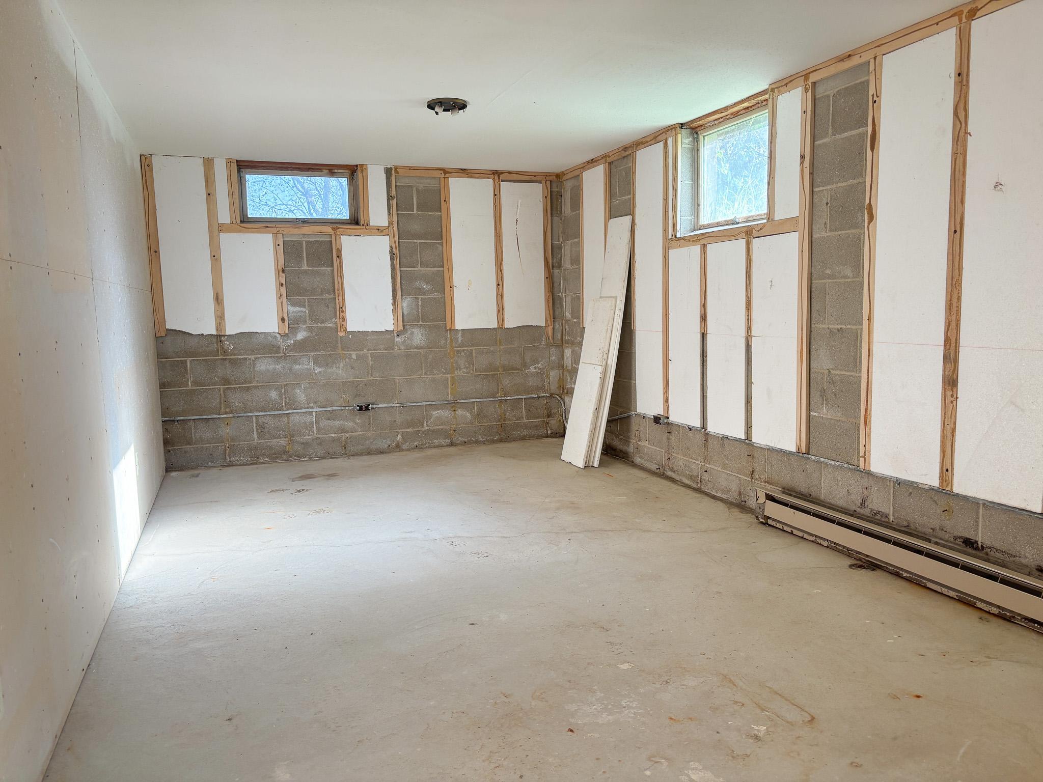 25494 Heilberger Lane Property Photo 25