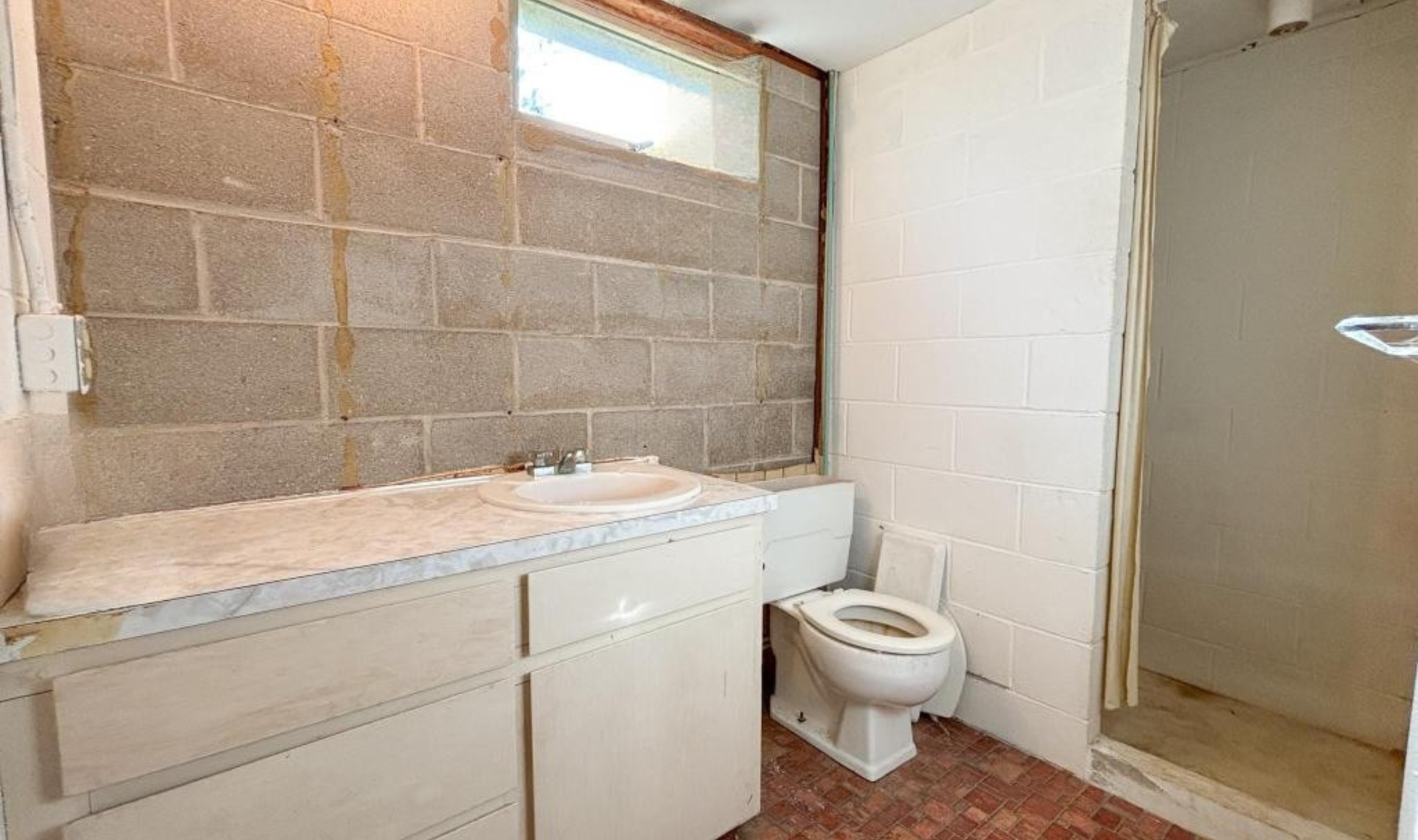 25494 Heilberger Lane Property Photo 26