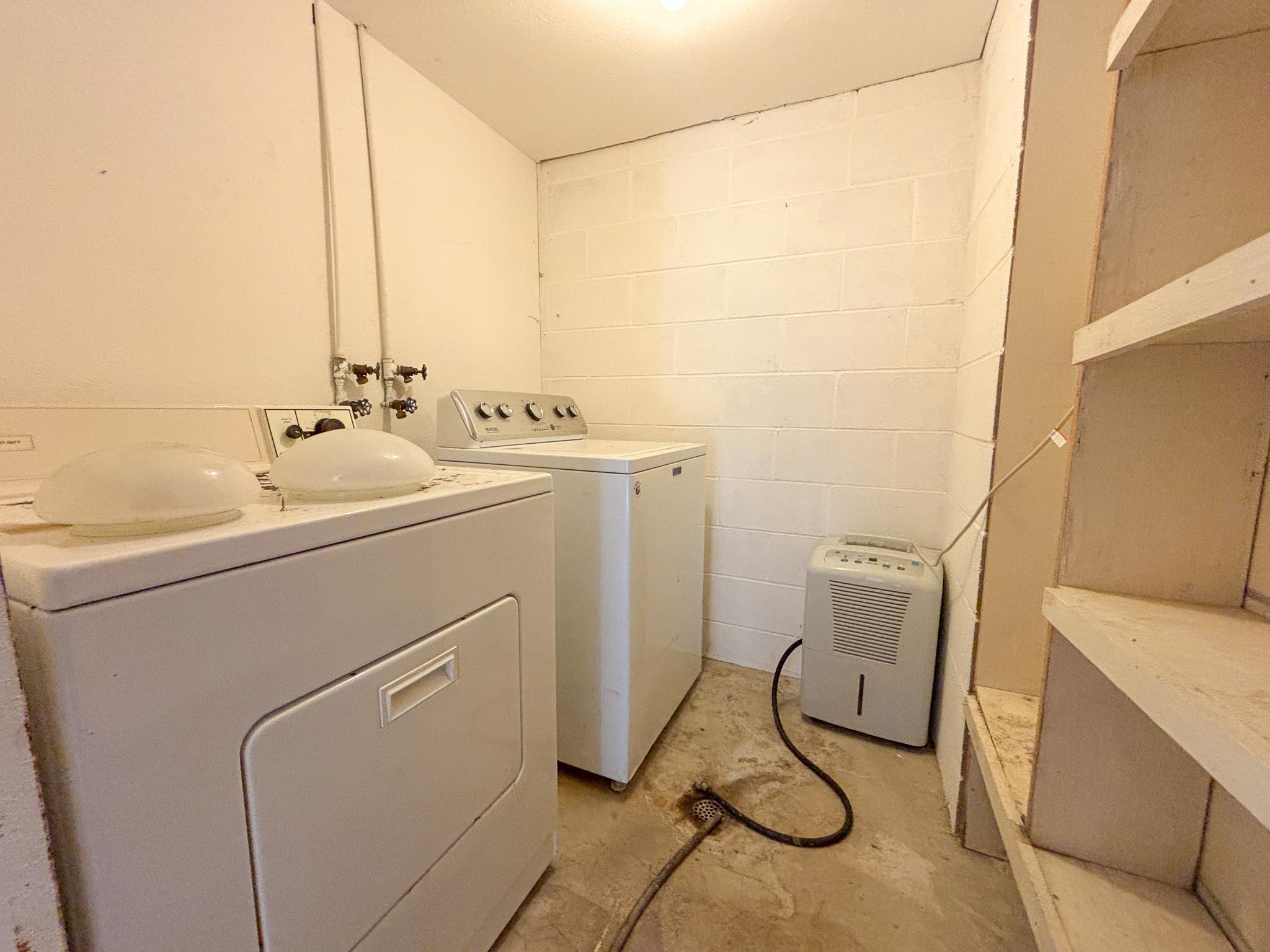 25494 Heilberger Lane Property Photo 27
